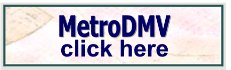 MetroDmv