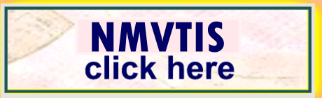 DMV/NMVTIS